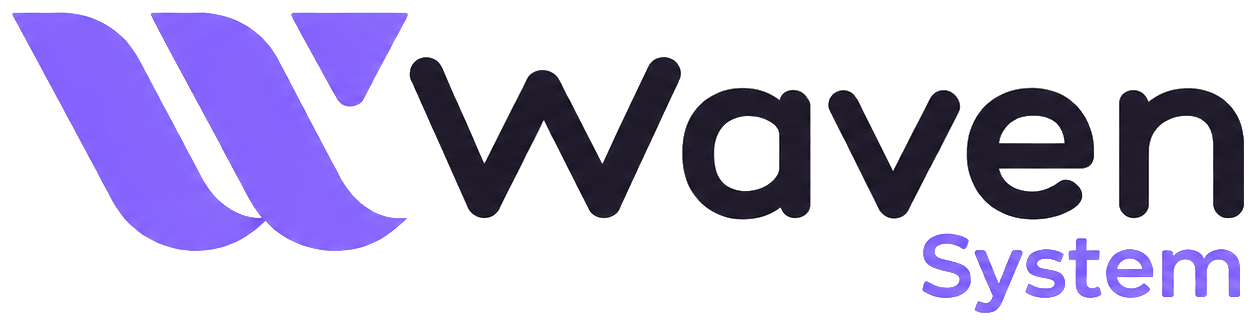 Waven System